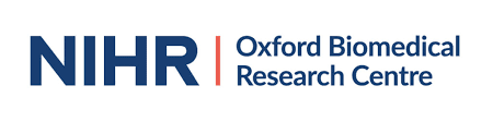 National Institute for Health Research (NIHR) Oxford Biomedical Research Centre (BRC)