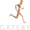 The Gatsby Charitable Foundation