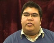 Tariq