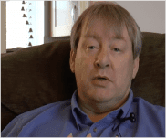 Philip