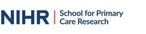 National Institute for Health Research (NIHR) National School for Primary Care Research