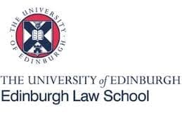 University of Edinburgh Law School