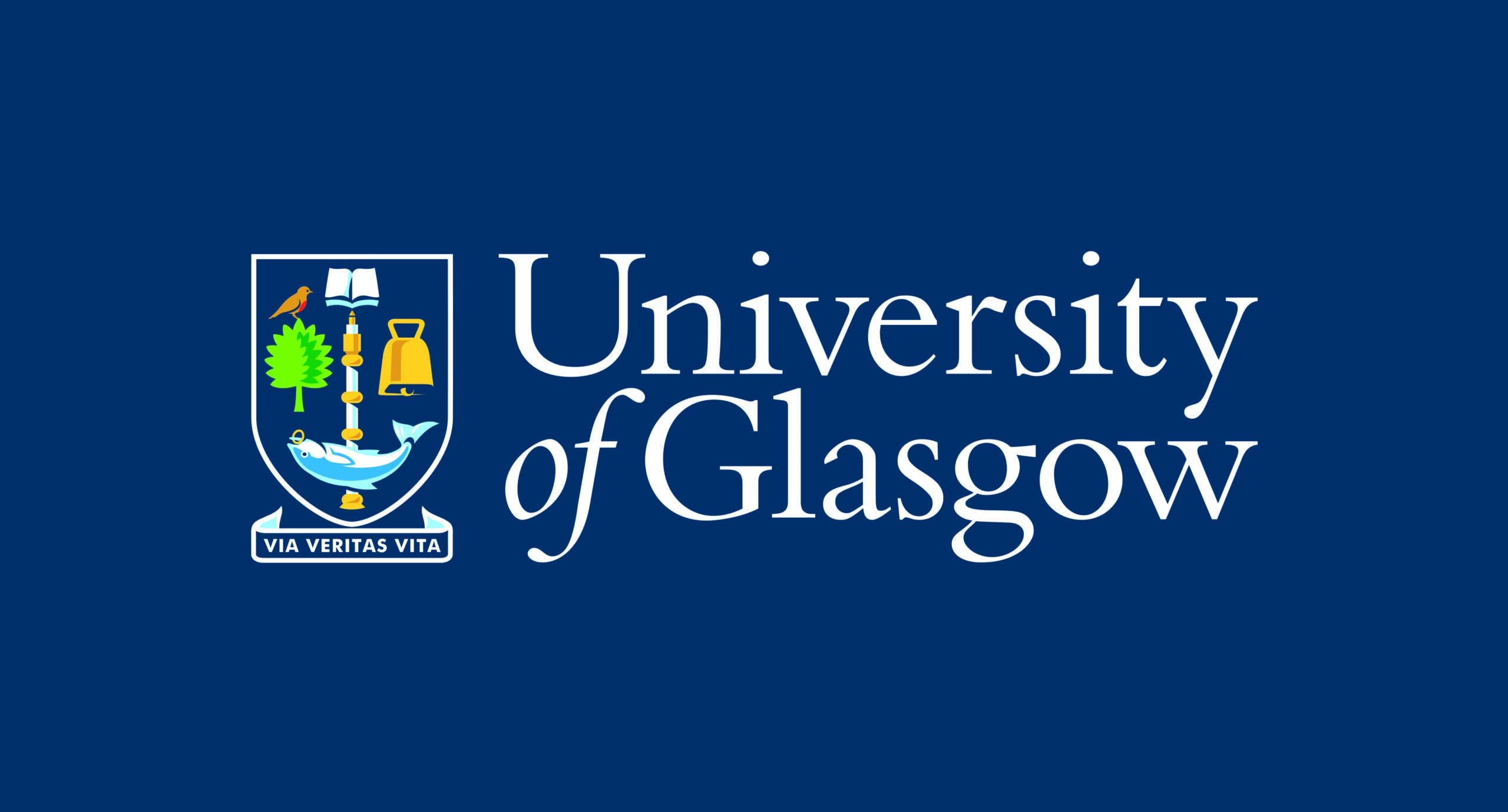 University of Glasgow