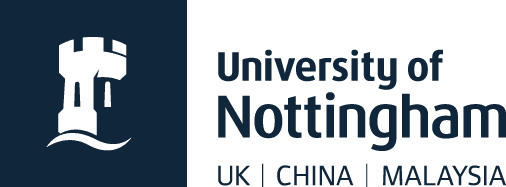 University of Nottingham